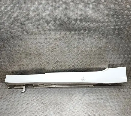 BMW Z4 E89 Sill 7192057