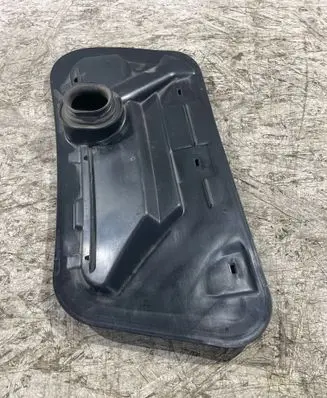 Mercedes-Benz GLE AMG (W166 - C292) Other body part A1668801205