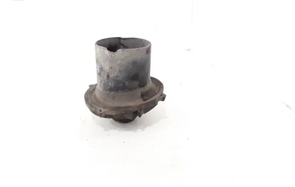 Opel Astra G Coil spring mount 90216299