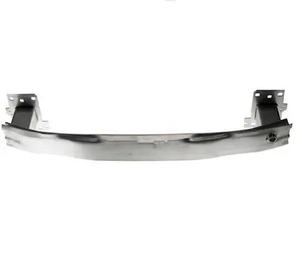 Audi A4 S4 B9 Front bumper cross member 8V4807109E
