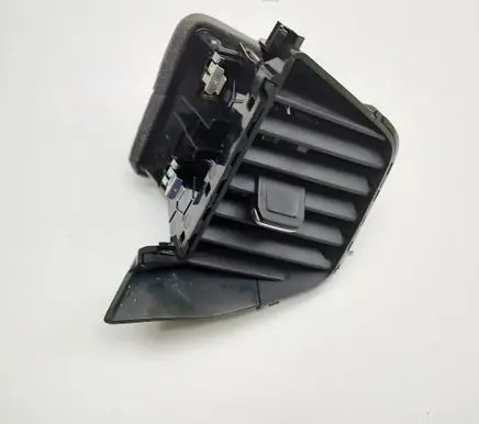 Opel Mokka B Dashboard air vent grill cover trim 98362778ZD