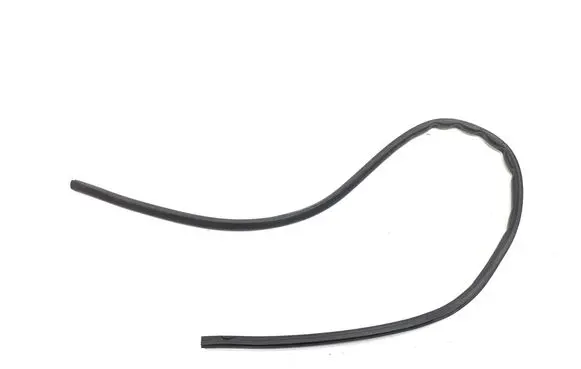 BMW 5 G30 G31 G38 Engine compartment rubber