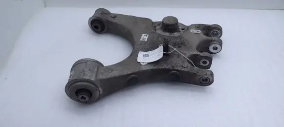Alfa Romeo Giulia Rear upper control arm/wishbone 21039371 00505335040