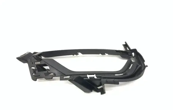 Volvo S90, V90 Fog light bracket 31383904