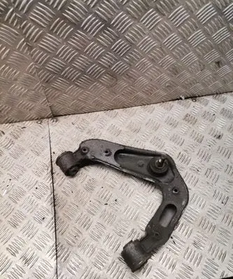 Nissan Pathfinder R51 Front lower control arm/wishbone