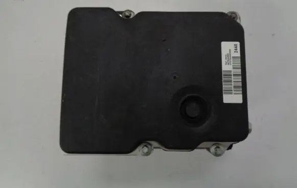 Peugeot 3008 I ABS Pump