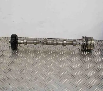 Mercedes-Benz GLK (X204) Camshaft A2760501847V6AR