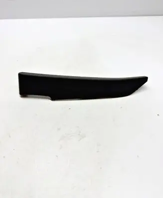 Land Rover Evoque I Other interior part BJ32044B78ABW