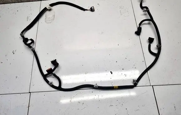 KIA Optima Other wiring loom 91890D4530