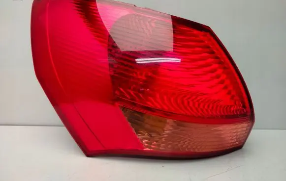 KIA Venga Rear/tail lights 924011P000