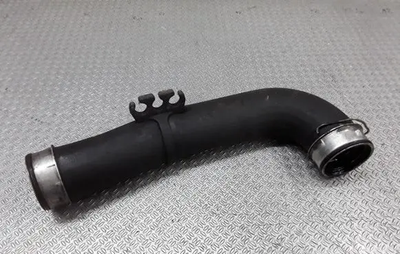 Seat Toledo III (5P) Intercooler hose/pipe
