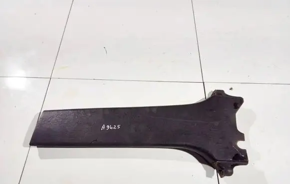Ford Maverick Other interior part 5l84787243a53aaw 5l84-787243a53-aaw