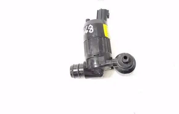 Ford Mondeo MK V Windscreen/windshield washer pump DV6117664AA