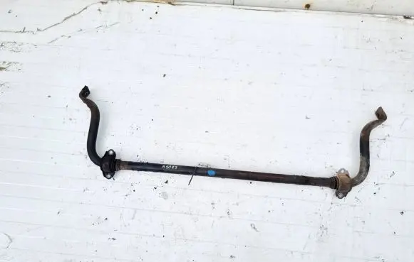 Audi A6 S6 C5 4B Front anti-roll bar/sway bar