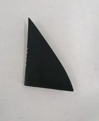 KIA Sportage Plastic wing mirror trim cover 876501F010