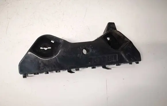 Nissan Micra K14 Rear bumper mounting bracket 622245FA0A