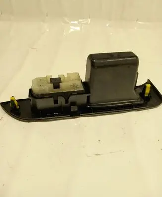Lexus RX 330 - 350 - 400H Electric window control switch 7428048120