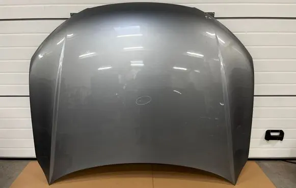 Audi A7 S7 4G Engine bonnet/hood 