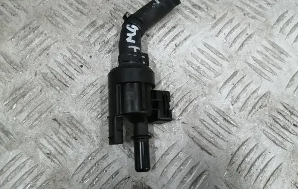 MG ZS Electric auxiliary coolant/water pump 10440353