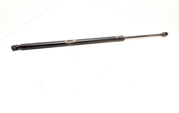 Volvo XC90 Tailgate/trunk strut/damper 05109604AF