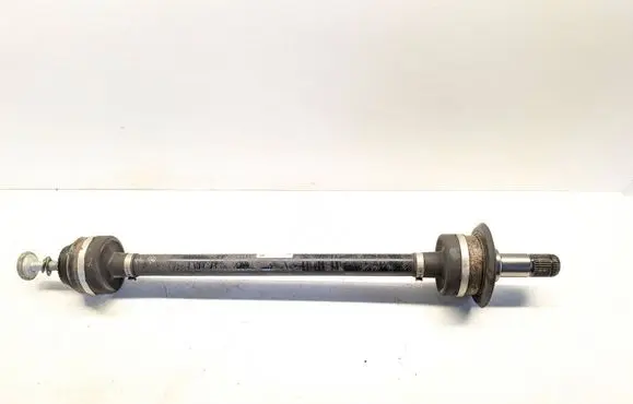 BMW 8 G15 Rear driveshaft 8666761 5315168