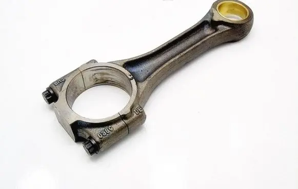 Audi A4 S4 B5 8D Connecting rod/conrod 038G