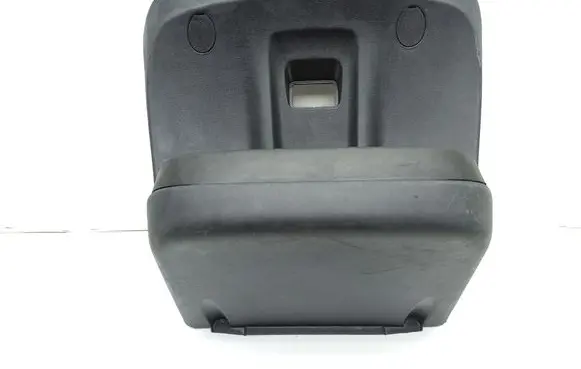 Cup holder
