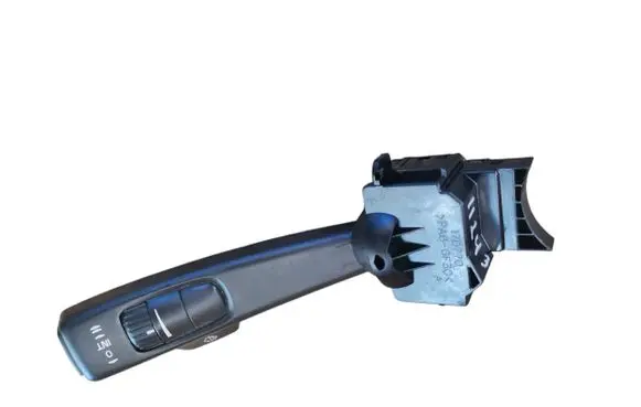 Volvo S40 Wiper speed switch 8691992