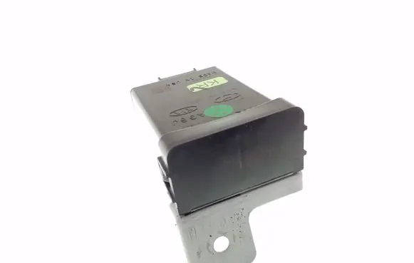 Hyundai ix35 Other relay 958004W000