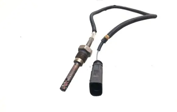 Audi Q5 SQ5 Exhaust gas temperature sensor 059906088AK