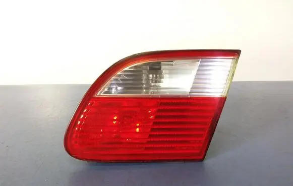 Fiat Albea Rear/tail lights 041520999000