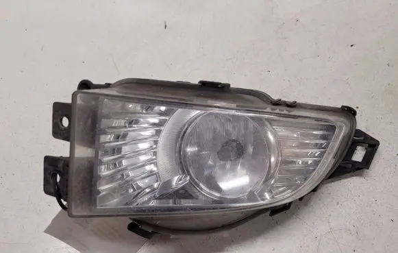 Opel Insignia A Front fog light 67901 13226829 662588537