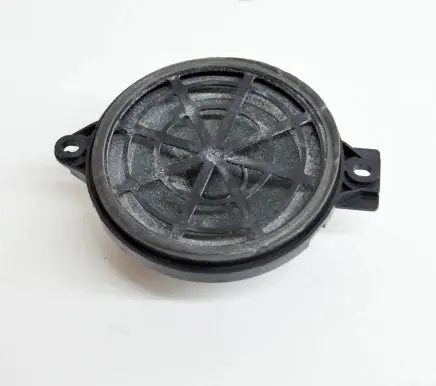 Porsche Cayman 987 Front door speaker 99764554300 7297218000