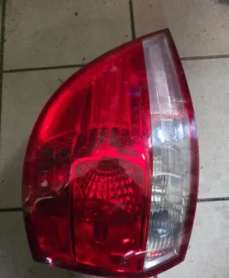 Volkswagen Golf V Rear/tail lights 1K9945096A 1K9945112A