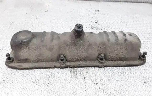 Chrysler Voyager Rocker cam cover 