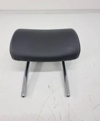 KIA Sportage Rear seat headrest 