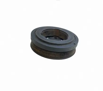 Mazda CX-5 Crankshaft pulley E9232SH01 SH01 E9232