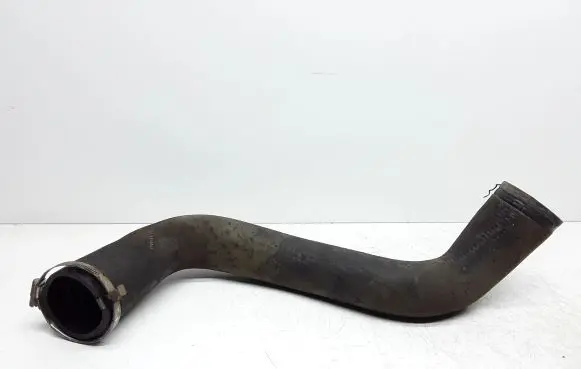 Volvo V50 Intercooler hose/pipe 30741215