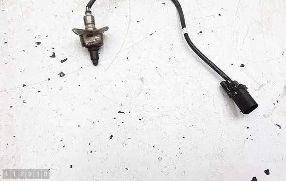 Hyundai Ioniq Lambda probe sensor 3921003130 ASU213