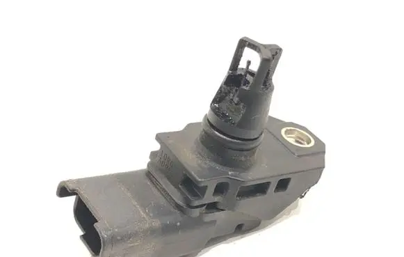 Peugeot 308 SW Air pressure sensor 9675541980