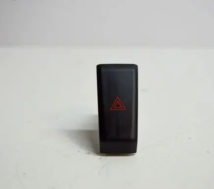 Ford Ecosport Hazard light switch DG9T13A350ADW