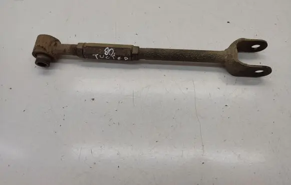 Hyundai Tucson JM Rear control arm
