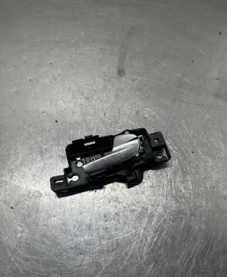 Ford Galaxy Rear door interior handle 7S71A22600AD BS71A22600 6M21U22600
