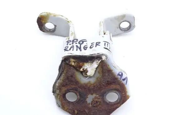 Ford Ranger Front door hinge set 