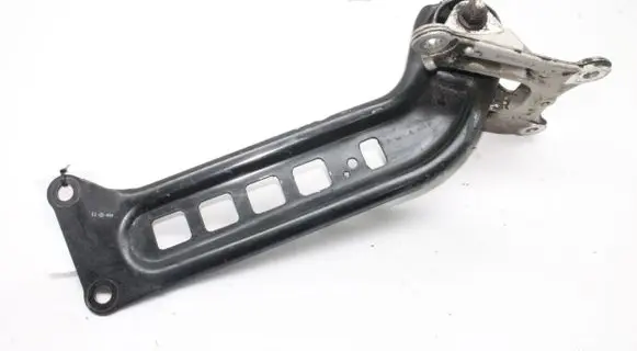 Opel Insignia B Rear upper control arm/wishbone 22947237