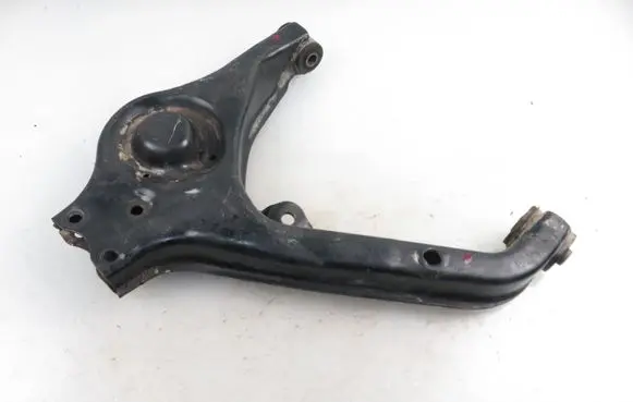 Suzuki Vitara (ET/TA) Front control arm 