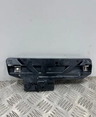 BMW 3 G20 G21 Other exterior part 9626045