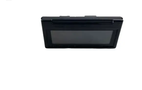 Volvo V50 Screen/display/small screen 31268055