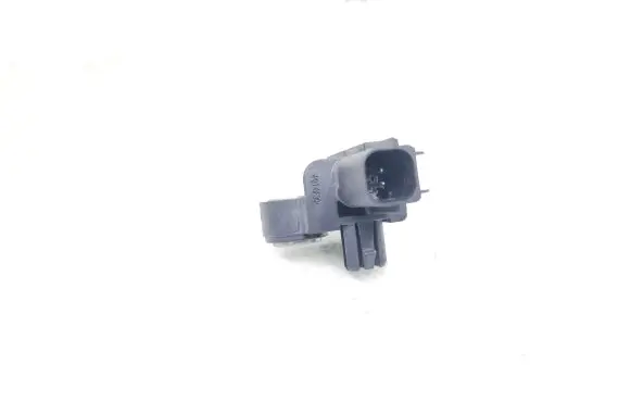 Ford Fiesta Airbag deployment crash/impact sensor FR3T14B006AA