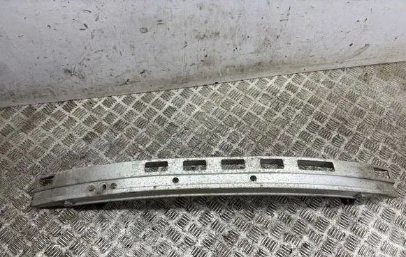 Porsche 996 Front bumper cross member
